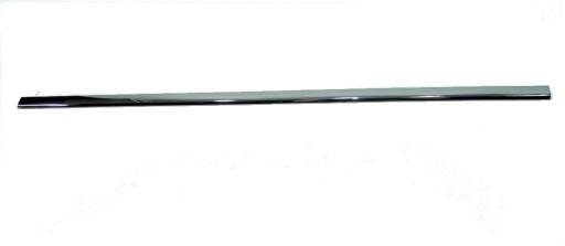 3G0853332A - Хромована накладка на двері VW PASSAT B8 права