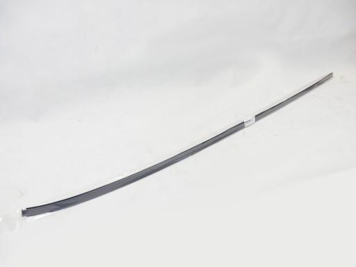 Декоративна планка даху п BMW F31 51137333272