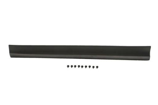 ОЗДОБЛЕННЯ ДВЕРЕЙ 5703-02-6738491P BLIC