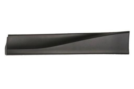 ОТДЕЛКА ДВЕРИ 5703-02-6738493P BLIC