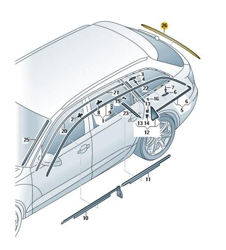 Обратный клапан топливный насос QASHQAI J10 1.5 DCI