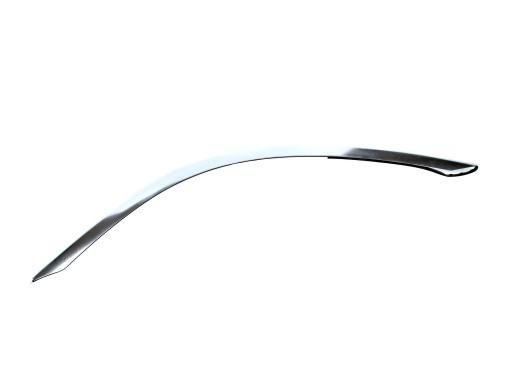 ПЛАНКА ПЛАНКА РЕШЕТКА КРЫШИ ЛЕВАЯ PEUGEOT RCZ