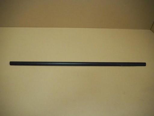 Підвіконня правий задній для NISSAN X-TRAIL T31