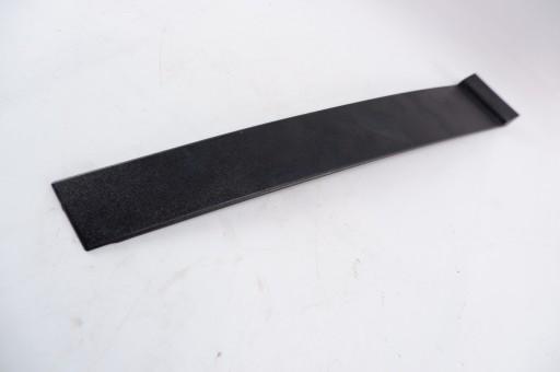 ВЕРТИКАЛЬНАЯ ПЛАНКА ДВЕРИ ЛЕВАЯ ПЕРЕДНЯЯ FIESTA MK5 02-05