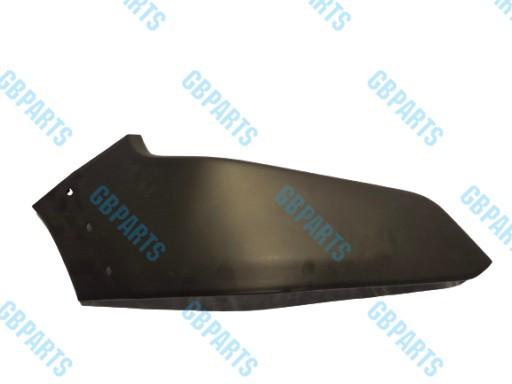 68403894AD - ФАРАЛЬНАЯ ПОЛОСКА DODGE RAM 1500 2019 ПРАВЫЕ ДЫРЬЯ