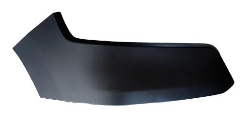 68403910AE - ФОНАРНАЯ ПОЛОСКА ПРАВАЯ DODGE RAM 1500 2019 2020 2021 2022 2023