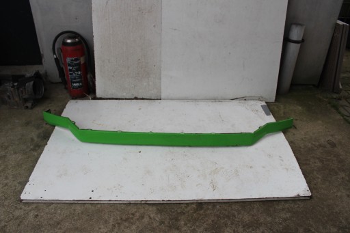 СМУЖКА ДЛЯ ЛАМП VW CRAFTER 2E0853194A