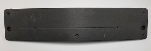 НАКЛАДКА НА БОРТИ MERCEDES CLS W218 A2188850081