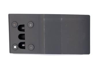 BK21-V20206-BCXWAA - ПРОКЛАДКА ПОД ЗАЛИВНОЙ ГОРЛОВИНОЙ TRANSIT CUSTOM 12-16