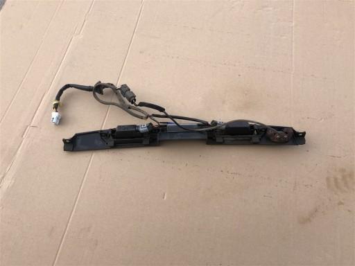 ПАНЕЛЬ ПОДСВЕТКИ HYUNDAI IX35 10-