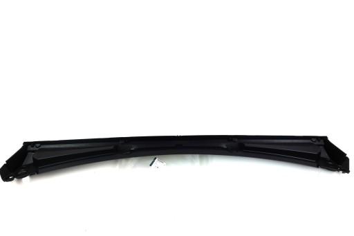 93867903 - ВІКОННА РАМКА OPEL VIVARO B RENAULT TRAFIC III FIAT TALENTO NISSAN NV300