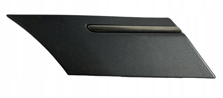 Правое крыло Mercedes A 169 A1696983462