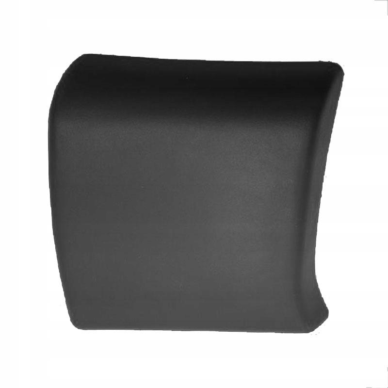 8200036101, 4408636 - Молдинг правая сторона стойка Opel Vivaro 8200036101