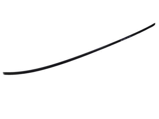 Обшивка правой крыши BMW E91 SAPPHIRE без рельсов