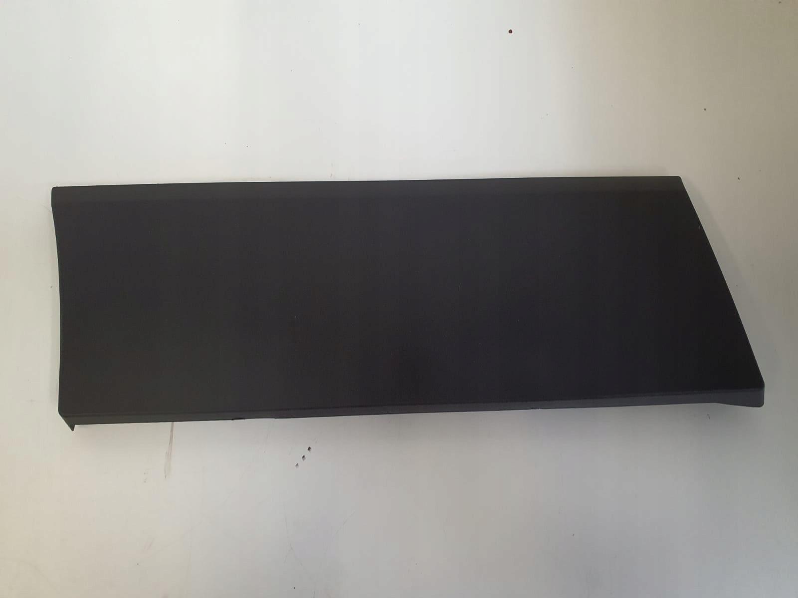 788129036R - ОБШИВКА ПРАВОЙ ДВЕРИ TRAFIC III VIVARO B НОВАЯ