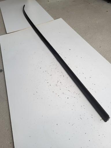 НАКЛАДКА ПРАВА ПРАВА JAGUAR F-PACE X761 HK83-517C78-BE