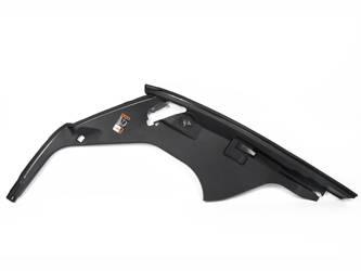 LJ8B-R16D670-AE - НАКЛАДКА ПРАВА ПІД КАПОТОМ MUSTANG MACH-E 20-