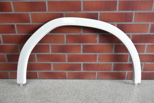 5A7E846 - Правий праворуч фонд