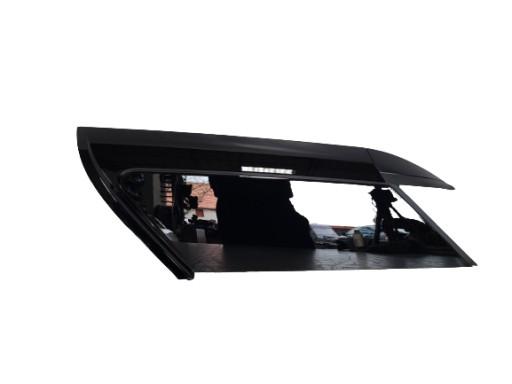 LR102622 - КРЫШКА СТОЙКИ ПРАВАЯ RANGE ROVER SPORT