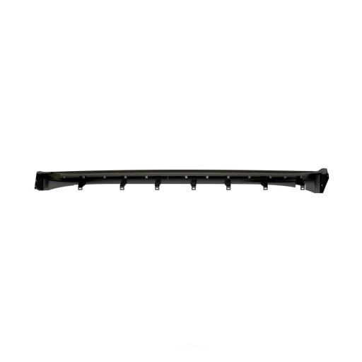 1TD31TZZAD 1TD31TZZAC - НАКЛАДКА НА ПОРОГ НАКЛАДКА ЛЕВАЯ DODGE DURANGO 2011-2022