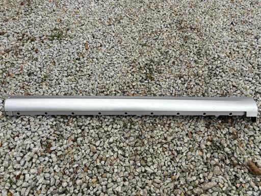 РАМА РАМА ДЛЯ MERCEDES V CLASS 447 AMG A4486900200