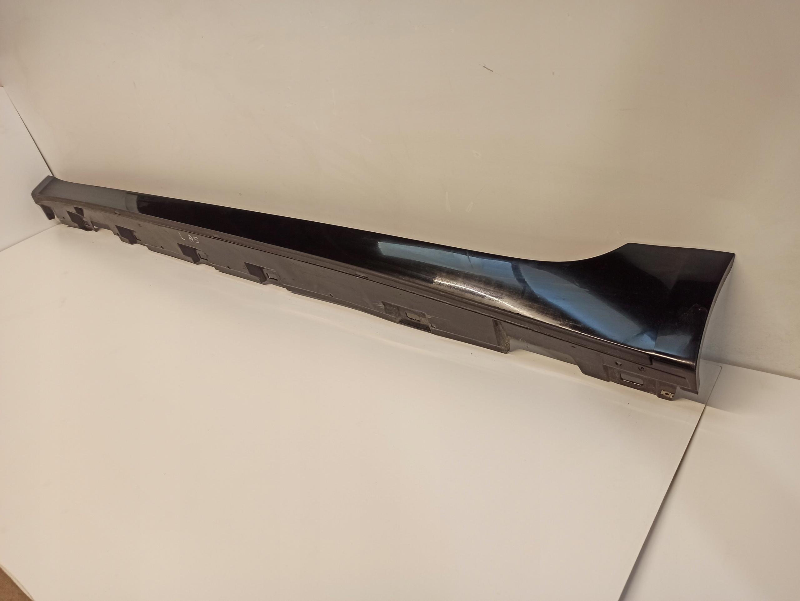 Педаль порога левая A5 8W 8W8853859A