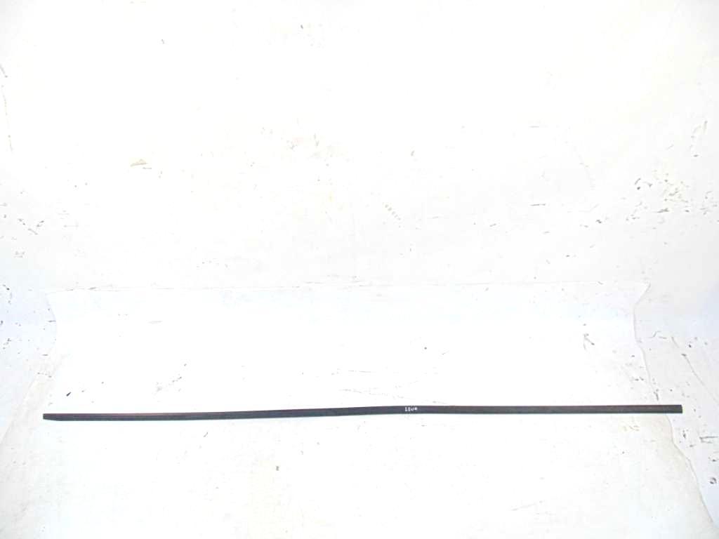 Педаль порога левая FORD MONDEO MK4 универсал G6