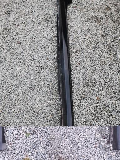 4K8853856A - Накладка на порог AUDI A7 S-LINE правая