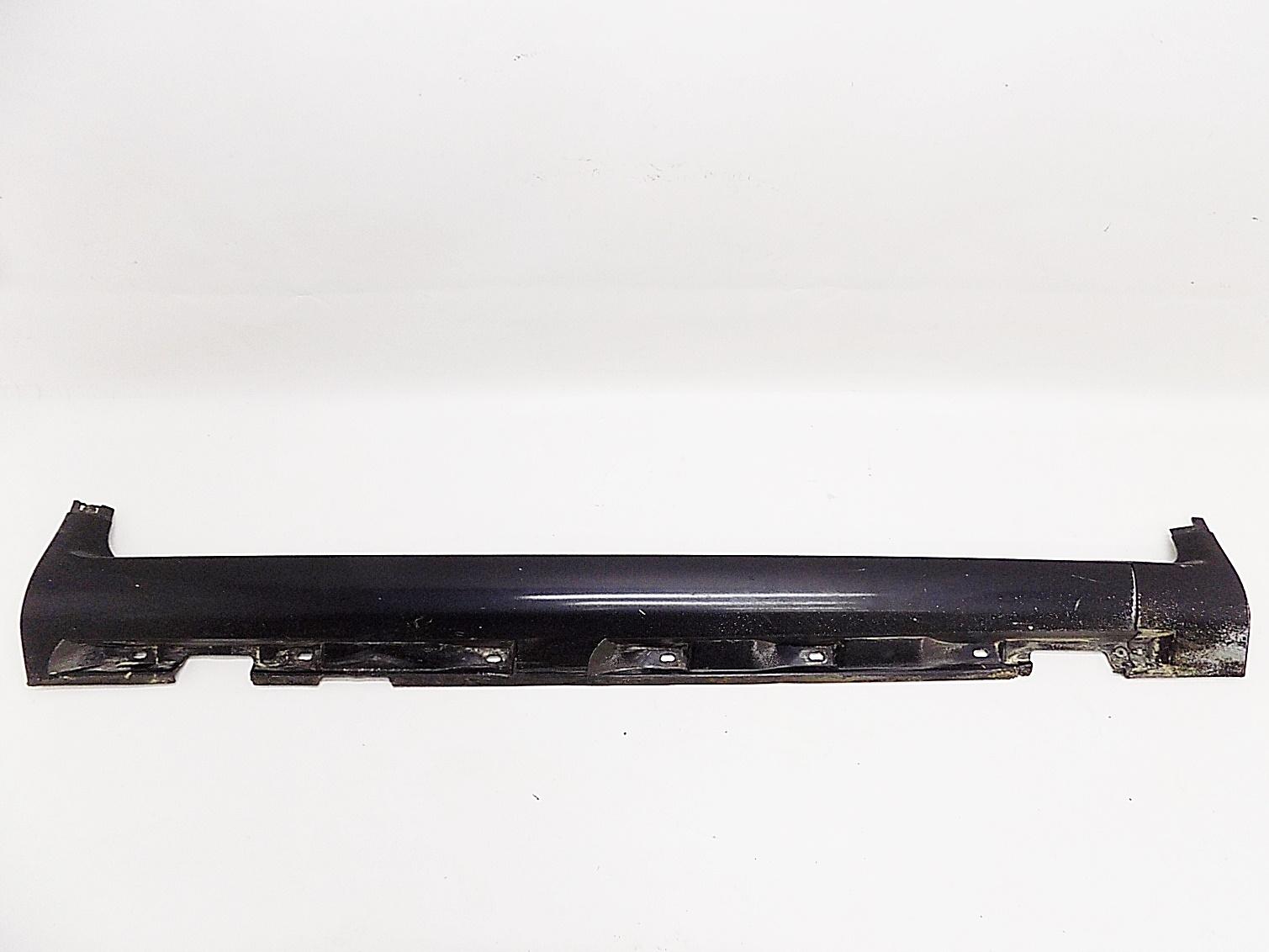 31213351 - Педаль порога П 31213351-Volvo C30 452-46