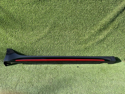 ПАНЕЛЬ РАМИ ПРАВА 87754-J7700 KIA PROCEED III GT LIFT 2021 2022 2023R H8