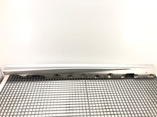 РАМКА ПРАВА BMW 3 coupe E46 98-06 0004614