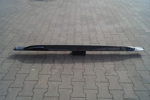 ПЕДАЛЬ ПОРОГА ПРАВА CUPRA BORN 21-23 10E853856