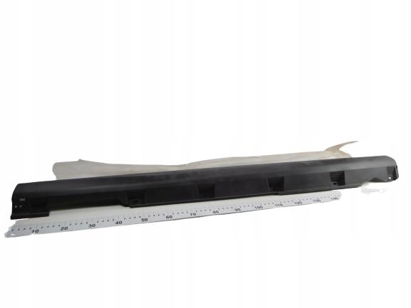 ПЕДАЛЬ ПОРОГА ПРАВА ДЛЯ FORD FOCUS 12-16 1747488