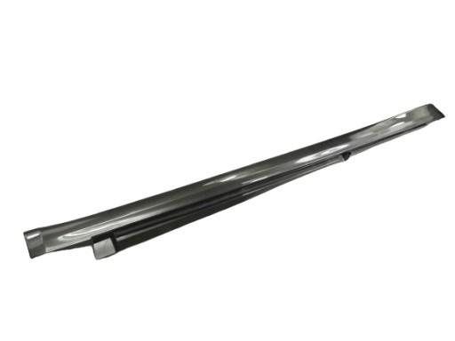 ПЕДАЛЬ ПОРОГА ПРАВАЯ FORD MONDEO 14 - 2083755