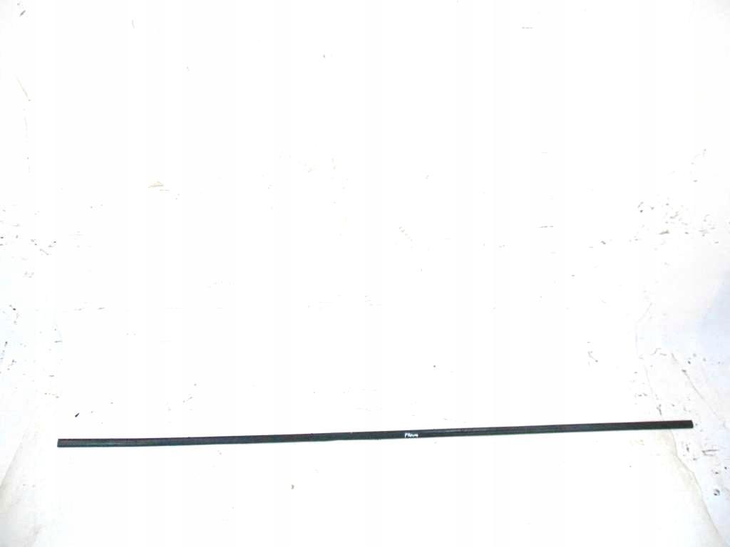 Педаль порога правая FORD MONDEO MK4 универсал G6