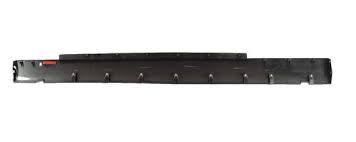 68185192AE - ПАНЕЛЬ РАМКИ ПРАВАЯ MOPAR DODGE CHALLENGER 2015 -