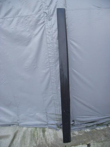 82018Z03 - ПЕДАЛЬ ПОРОГА ПРАВАЯ PEUGEOT 3008 И 10R