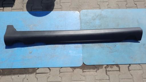 РАМКА ПРАВАЯ, VOLVO XC60 31294849