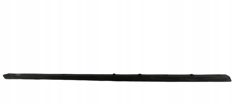 Педаль порога TOYOTA AURIS 13-18R 75851-02081