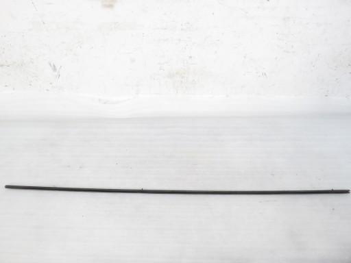 ПЕДАЛЬ ПОРОГА ВНУТРІШНЯ ПРАВА MONDEO MK4 KOMBI