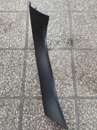 5149 7149640 - Накладка порога BMW X5 E70 10834110