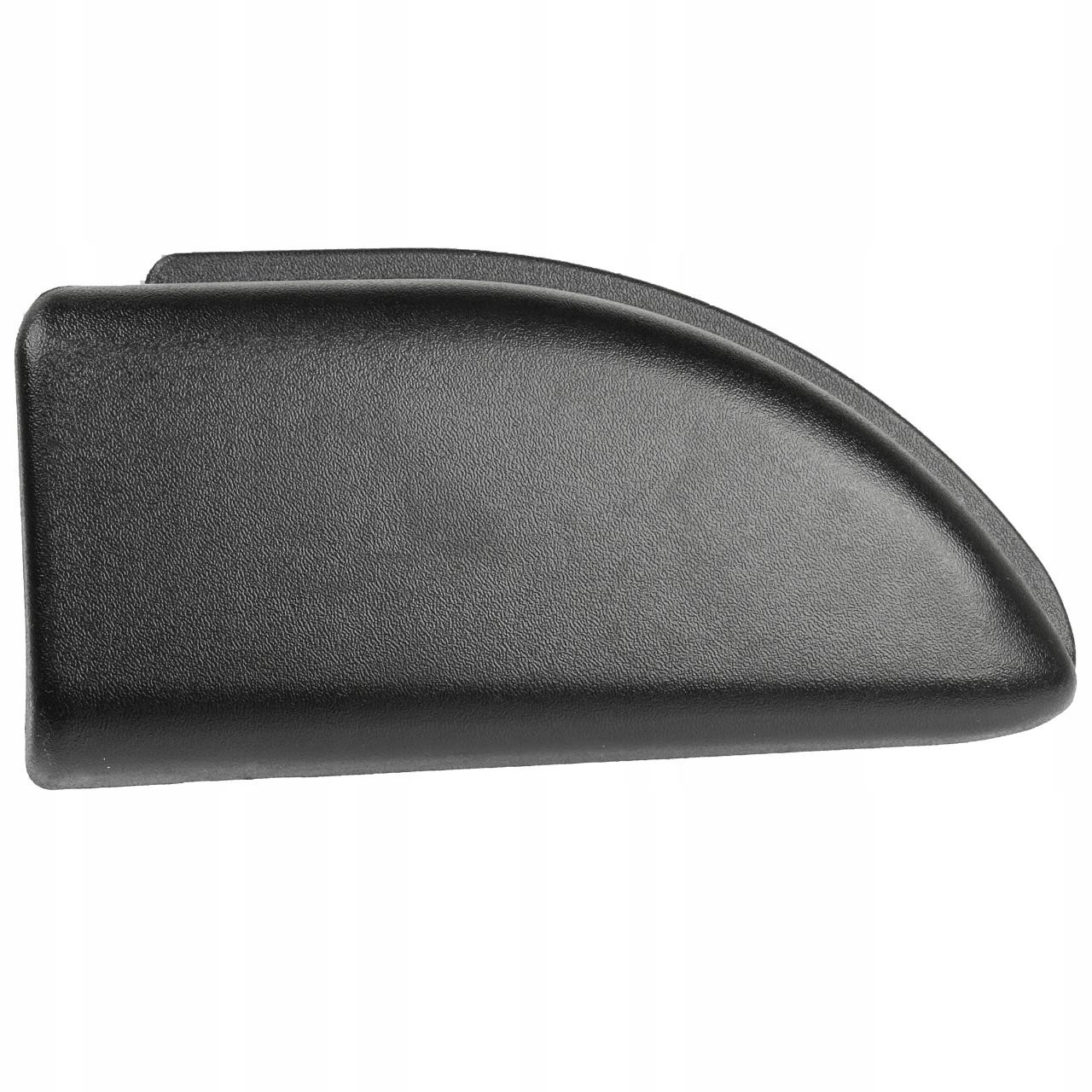 ME-008184 - НАПРАВЛЯЮЩАЯ ДЛЯ РАЗДВИЖНЫХ ДВЕРЕЙ TRAFIC VIVARO