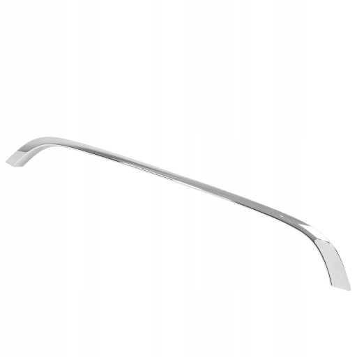 161623006691198 - ПЕРЕДНЯЯ НАКЛАДКА КАПОТА MINI COOPER R56 РАЗМЕРНАЯ НАКЛАДКА LCI