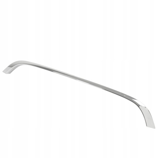 161623006691198 - ПЕРЕДНЯЯ НАКЛАДКА КАПОТА MINI COOPER R56 РАЗМЕРНАЯ НАКЛАДКА LCI