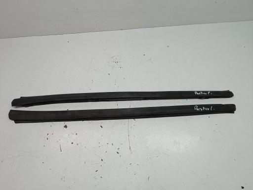 NISSAN NOTE 1.4 (06-07) CENTER END SILENCER