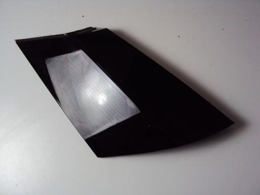 K8D2-29149-AC - Рейка стойки левая задняя RANGE ROVER EVOQUE II L551