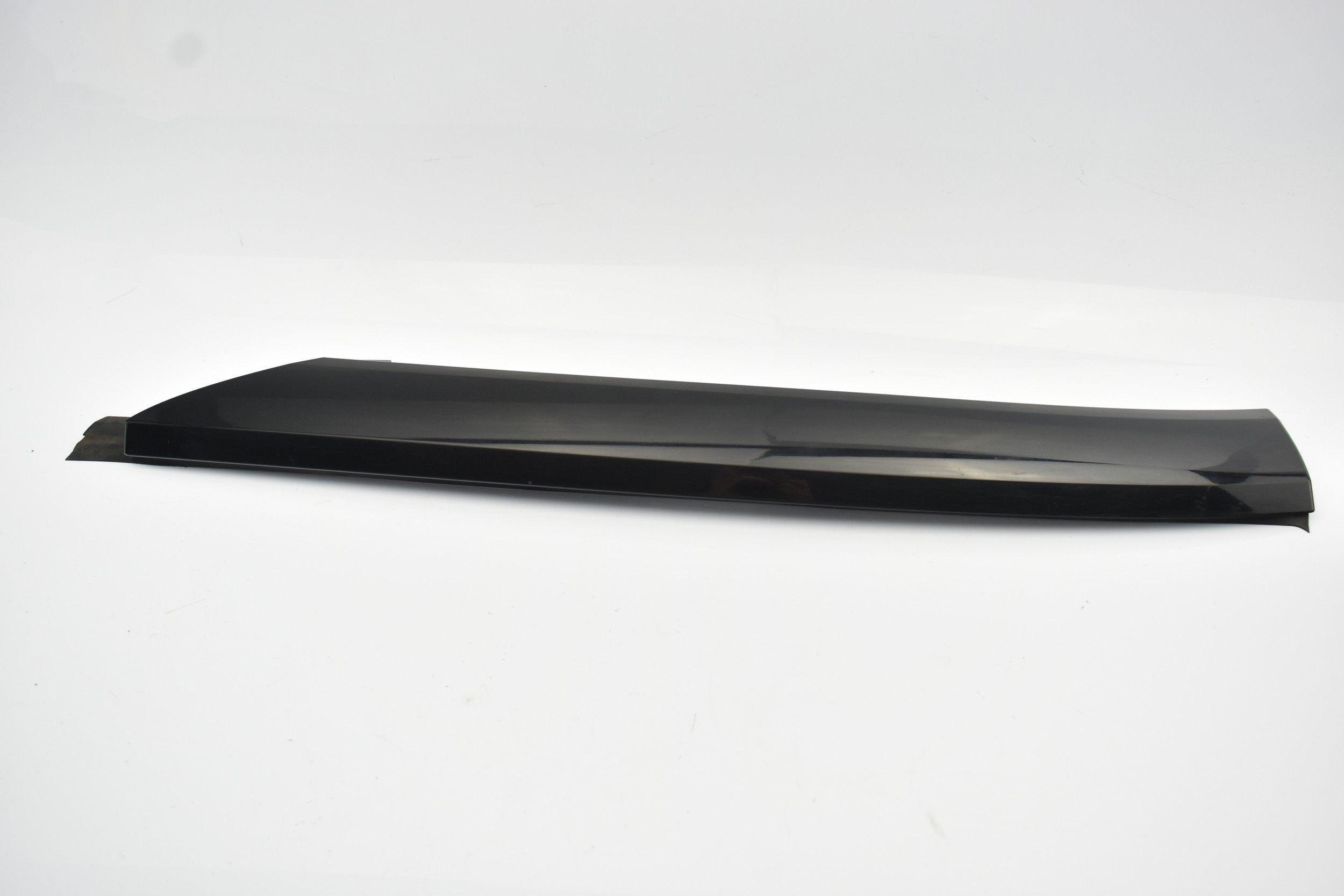 Планка стойки правая передняя 1559955 BMW I3 I01