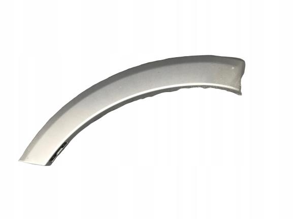 GK21-V280K97 - ST-LINE FORD CUSTOM ПЕРЕДНІЙ ЛІВИЙ ПЕРЕД ПІДЙОМОМ