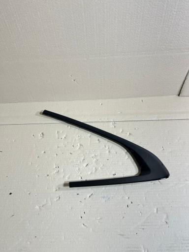 2' 228I - НАКЛАДКА БІЧНОГО ВІКНА КУЗОВА ЗАДНЯ ЛІВА BMW 2 F44 7483185