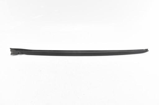 Передняя обшивка ветрового стекла л 7427873 BMW G20 G21